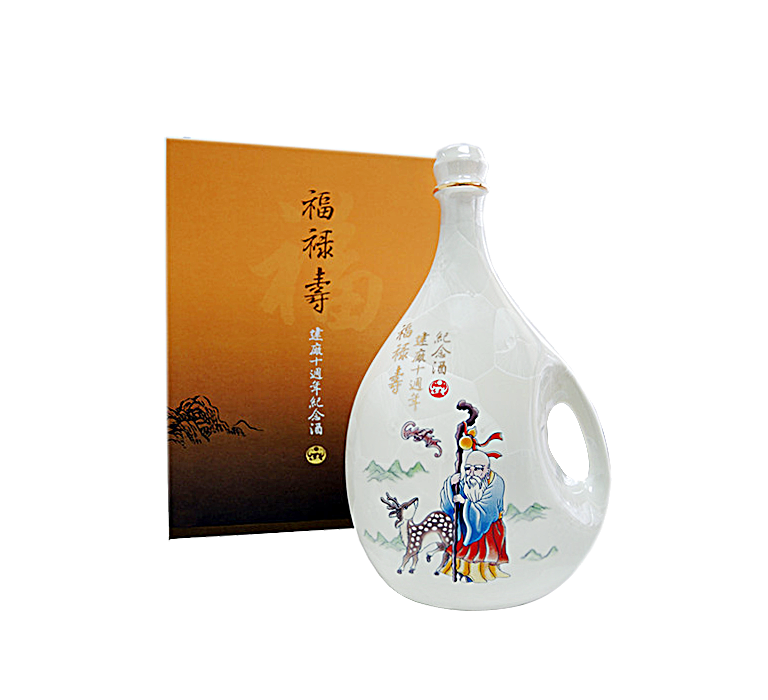 福祿壽國際酒品股份有限公司|Fortune Brewery International CO.,LTD. 福祿壽國際酒品股份有限公司|Fortune Brewery International CO.,LTD.