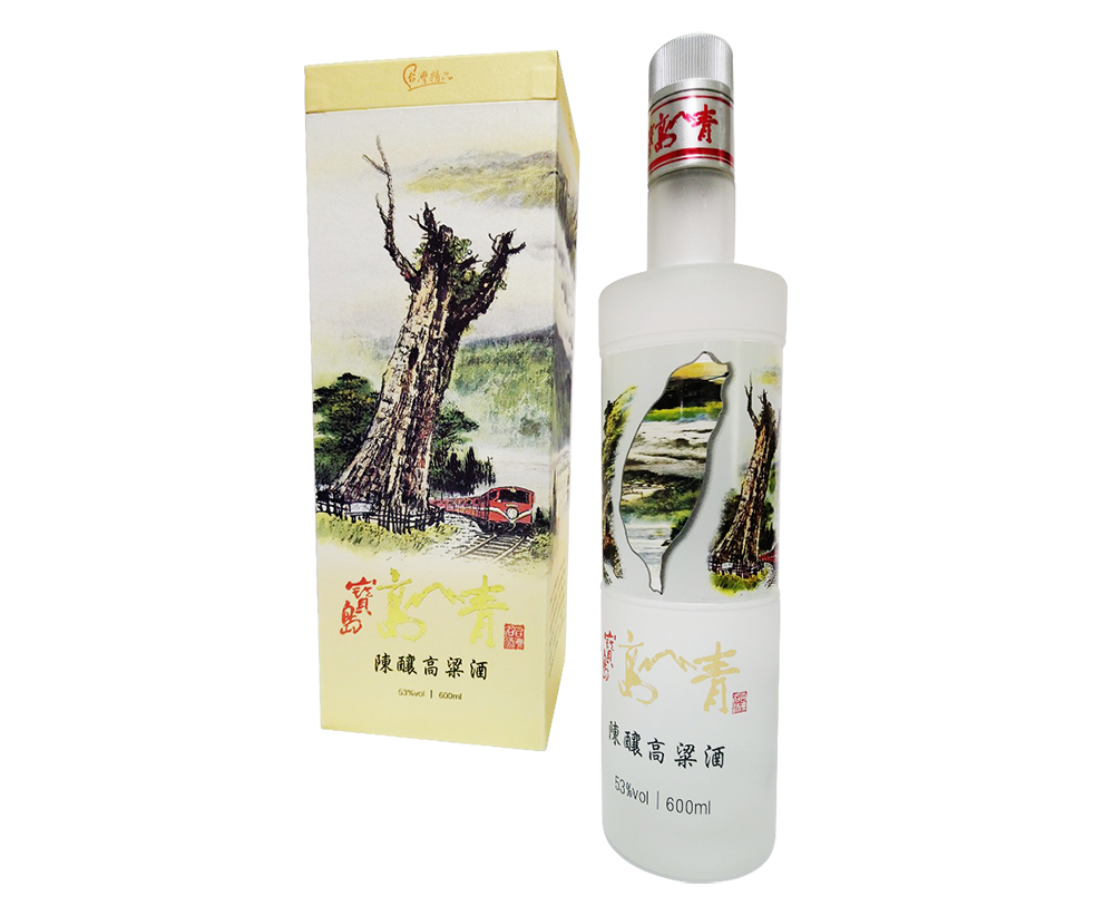 福祿壽國際酒品股份有限公司|Fortune Brewery International CO.,LTD. 福祿壽國際酒品股份有限公司|Fortune Brewery International CO.,LTD.